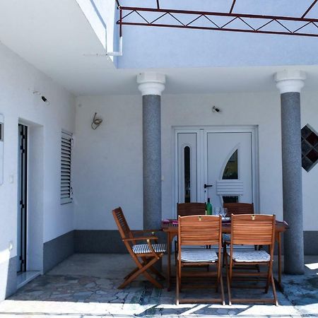 Apartment Anemare Kastela ~ Near By Split And Trogir المظهر الخارجي الصورة