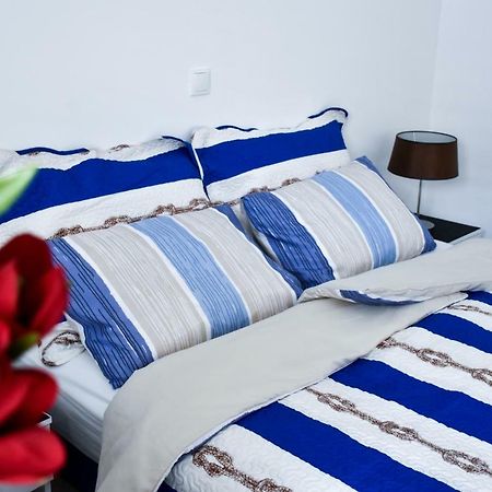 Apartment Anemare Kastela ~ Near By Split And Trogir المظهر الخارجي الصورة