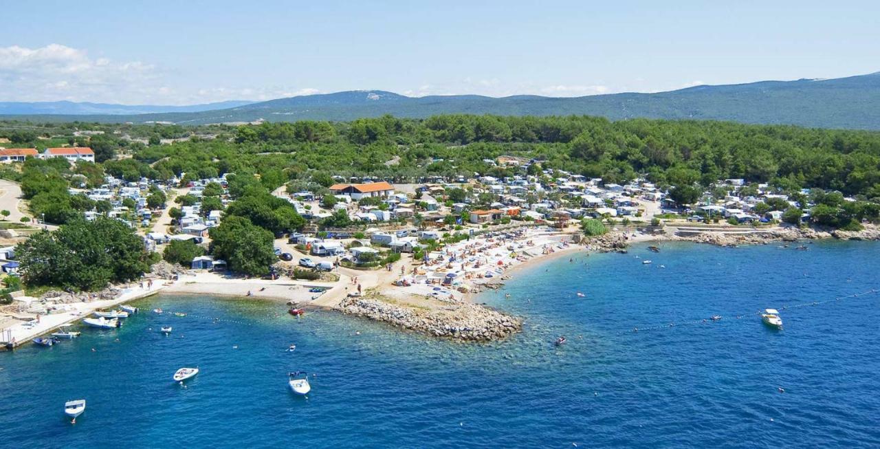 Apartment Anemare Kastela ~ Near By Split And Trogir المظهر الخارجي الصورة